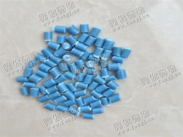 河北廊坊出售蓝色水果框颗粒
