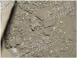金华地区波峰焊锡灰回收
