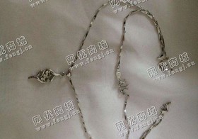 长沙芙蓉区铂金回收
