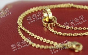 长沙芙蓉区万足金回收