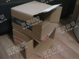 芙蓉区远大一路废纸箱回收
