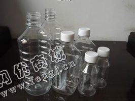 芙蓉区远大一路废塑料瓶回收