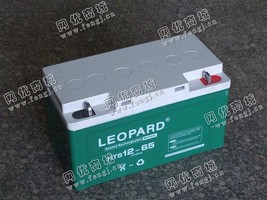 ups205安时电瓶回收