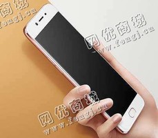 OPPOR9S回收