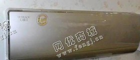开福区四方坪街道老杨格力U雅挂式空调回收