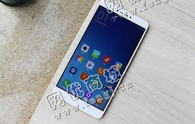 小米MAX 32G回收