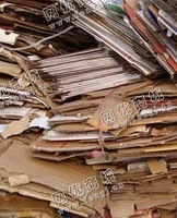 开福区四方坪街道老陈废纸箱回收