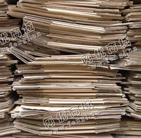 开福区伍家岭街道老吴废纸箱回收