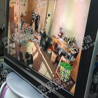 废旧60寸液晶电视回收