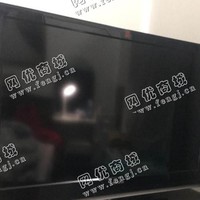 废旧47寸液晶电视回收