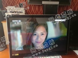 废旧32寸液晶电视回收