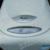 芙蓉区月桂路报废全自动洗衣机回收