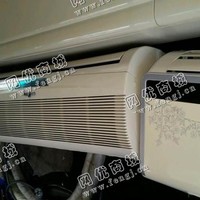 芙蓉区月桂路报废挂壁式空调回收