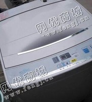 芙蓉区火星街道报废全自动洗衣机回收