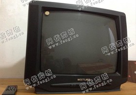 废旧电视机长期回收