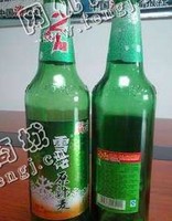 开福区四方坪街道老吴雪花啤酒瓶回收