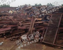 统料二级大量回收