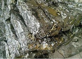 山东地区钢筋压块大量回收