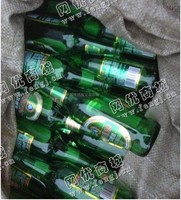 雨花区扬子路啤酒瓶长期回收