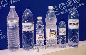 芙蓉区定*台街道废矿泉水瓶回收