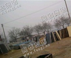 芙蓉区定*台街道废铝合金门窗回收