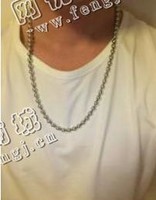 长沙县白沙镇950铂金回收
