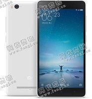 小米4C回收