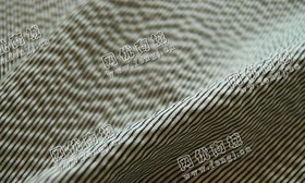 旧精纺棉布边回收