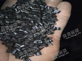 山东烟台出售PE管道颗粒