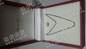 芙蓉区朝阳街街道铂金回收