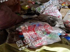 长沙雨花区饮料瓶回收