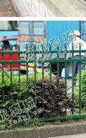 废铁护栏回收