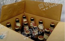 望城区雷锋镇空啤酒瓶回收