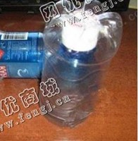 芙蓉区定*台街道废矿泉水瓶回收