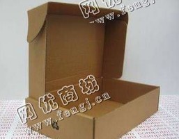 老宋废纸箱回收