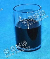 河北保定地区废机油回收