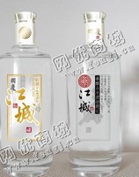 酒瓶回收