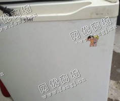 废旧单门冰箱回收
