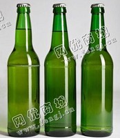 芙蓉区东湖街道啤酒瓶回收