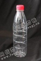 天心区裕南街街道老周矿泉水瓶回收