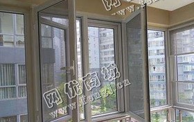 长沙县星沙街道废铝合金门窗回收