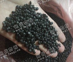 河北廊坊出售PE排水管颗粒