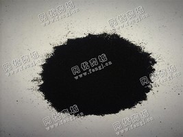 供应24目轮胎胶粉