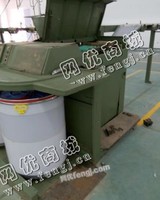 出售1台二手BR221牵伸机