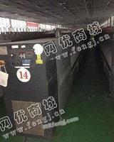 出售8台萨维尔SB211倍念机