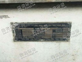出售YKK500-6/800KW/6KV电动机一台