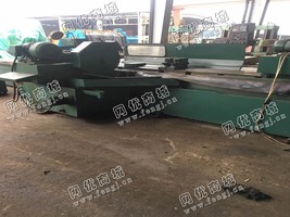 出售一台二手M1332B*3000外圆磨床