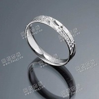 河南驻马店钯金990回收