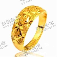 河南驻马店22k金回收