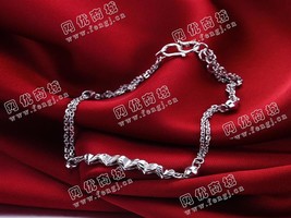 广西北海铂金950回收